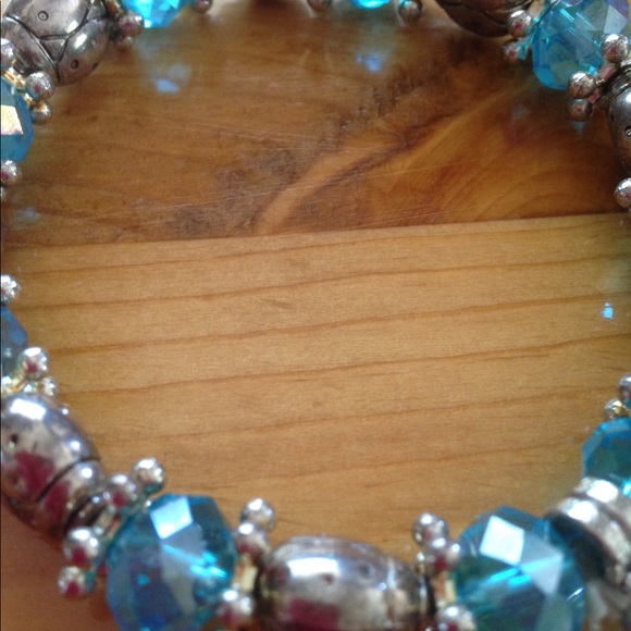 New bracelet - Picture 2 of 3